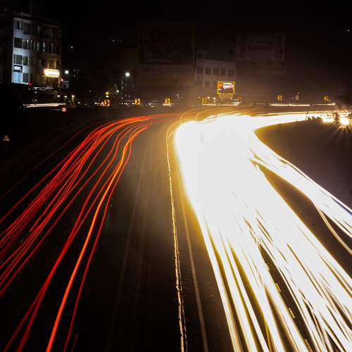 Photo #9070651