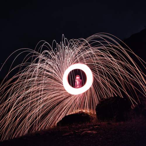Photo #9070654