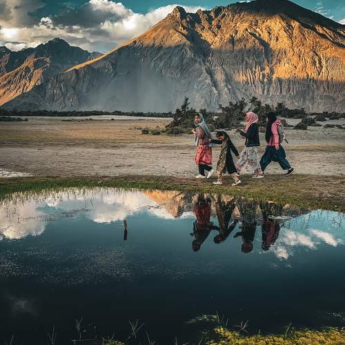 Photo #9070723