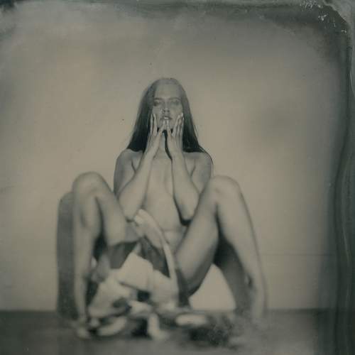 Photo #9071003