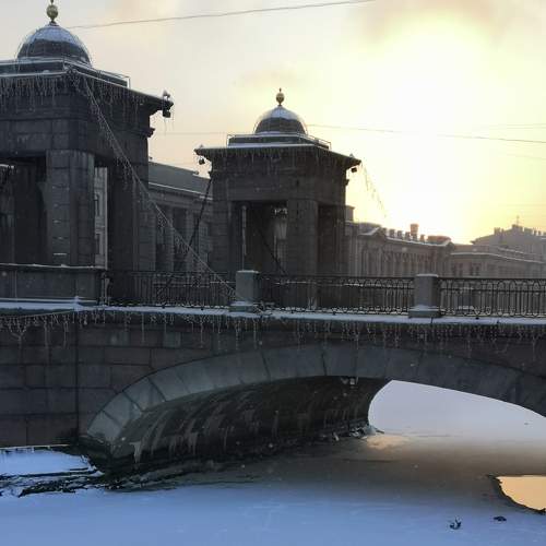 Photo #9071015