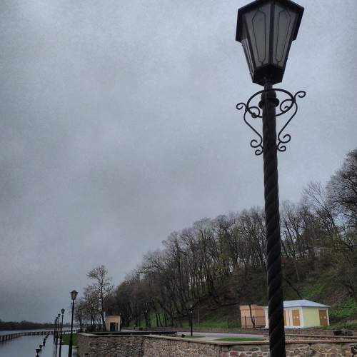 Photo #9071159
