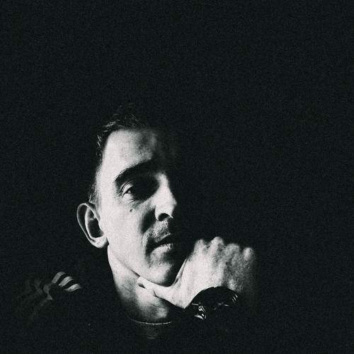 Photo #9071654