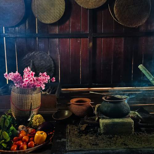 Photo #9072038