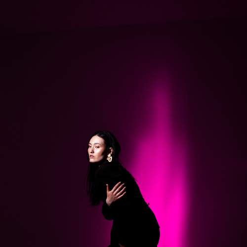 Photo #9072189