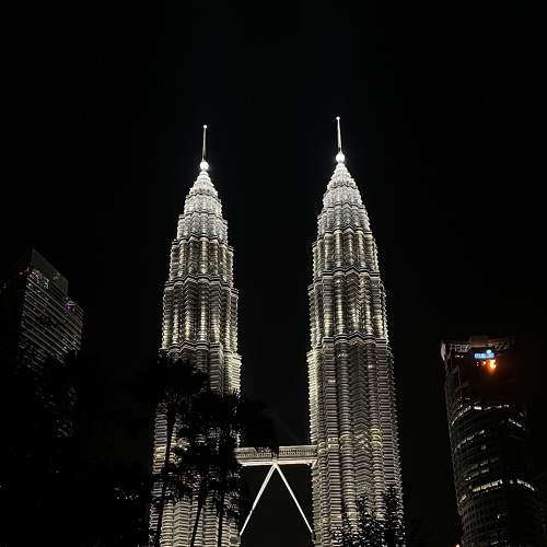 Photo #9072267