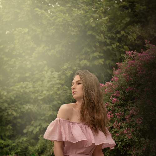 Photo #9072341