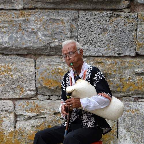 Photo #9072369