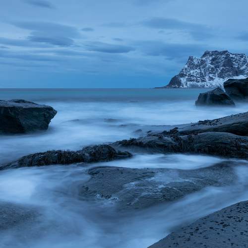 Photo #9072539