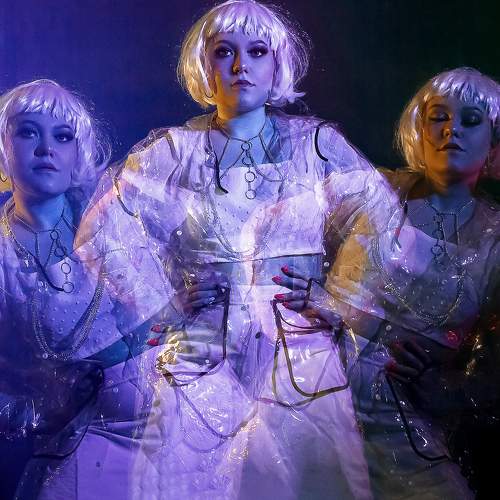 Photo #9073172