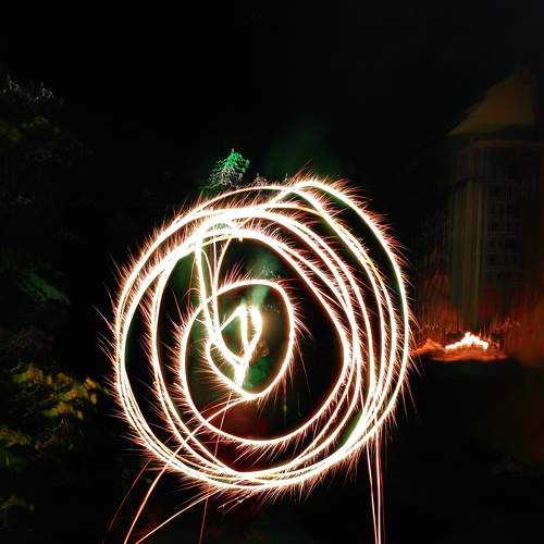 Photo #9073252