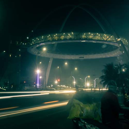 Photo #9074104