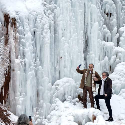 Photo #9074128