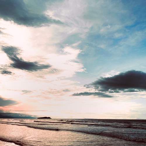 Photo #9074207