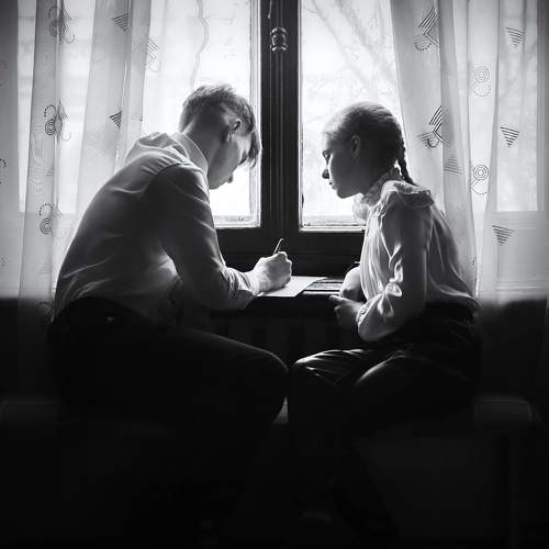 Photo #9074439