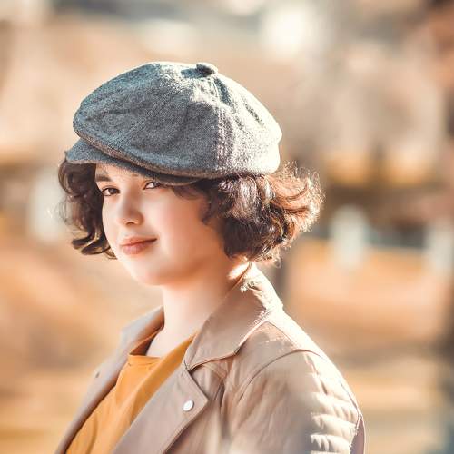 Фотография #9074722