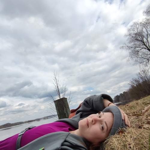 Photo #9075091