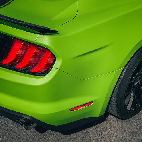 Photo #9075667