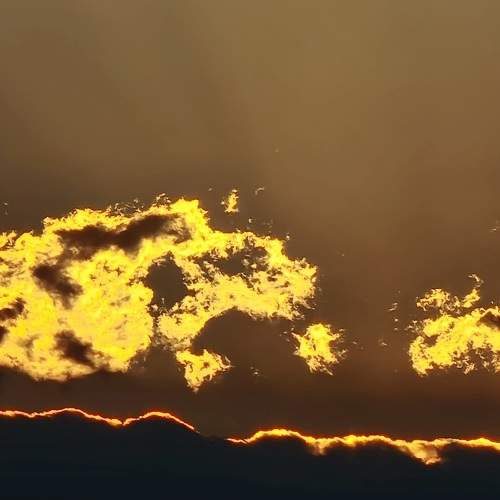 Photo #9076051