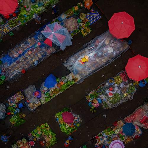 Photo #9076194