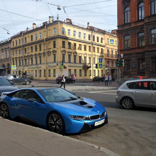 Photo #9076380