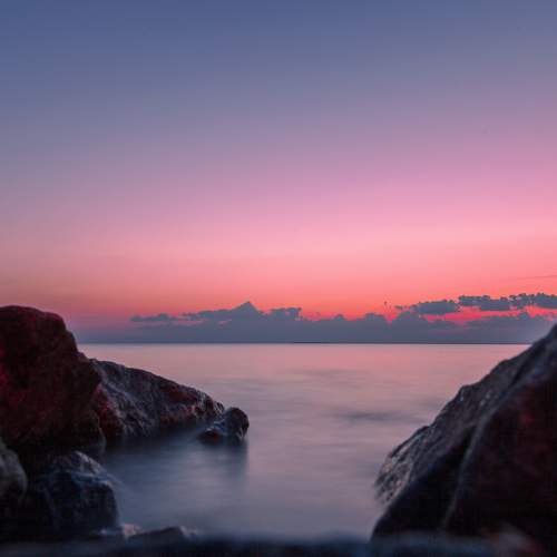 Photo #9076536