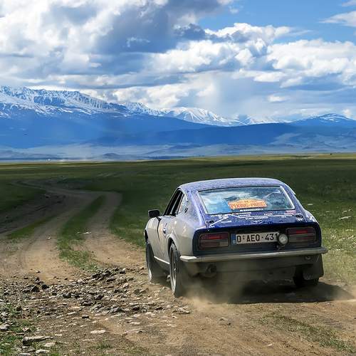 Photo #9077040