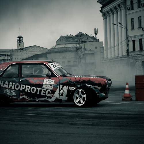 Photo #9077119