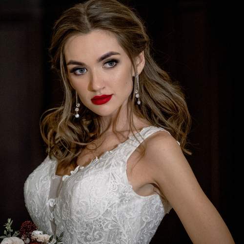 Photo #9077292