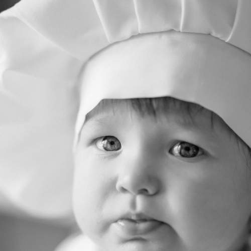 Фотография #9077476