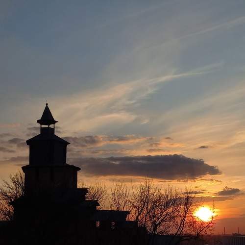 Photo #9077767