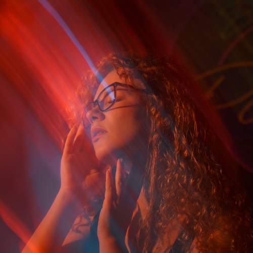 Photo #9078039