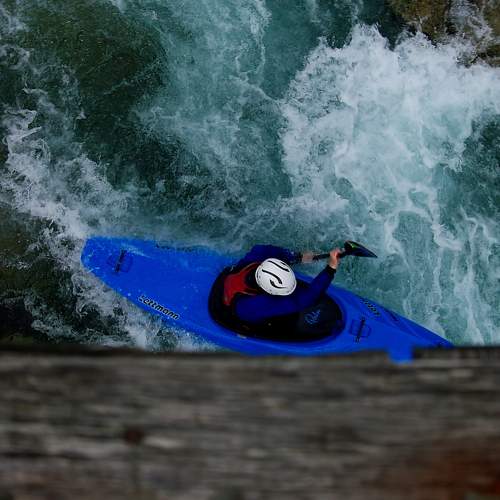 Photo #9078780