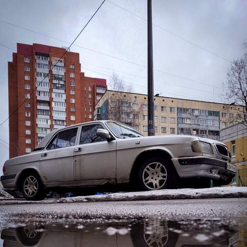 Photo #9079222