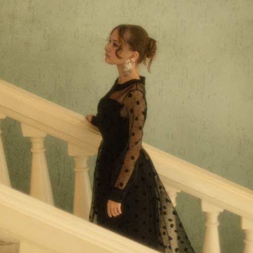 Photo #9080527