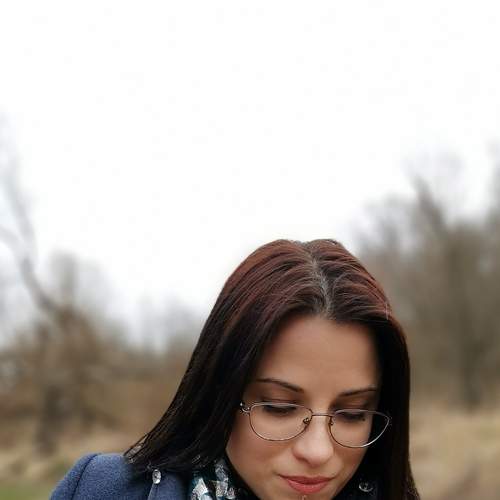 Photo #9080960