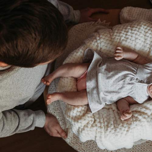 Photo #9081009