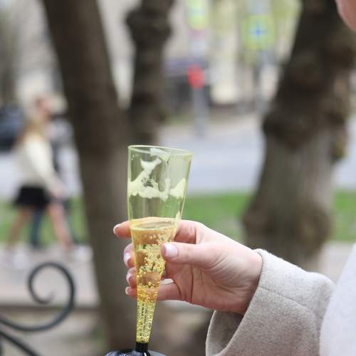 Photo #9081111