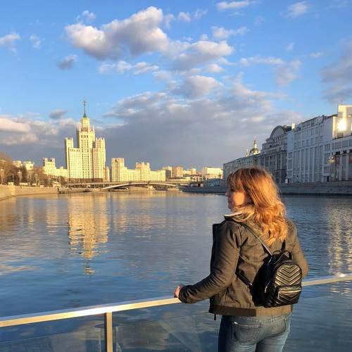 Photo #9081609