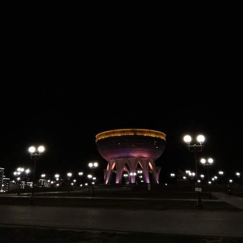 Photo #9081670