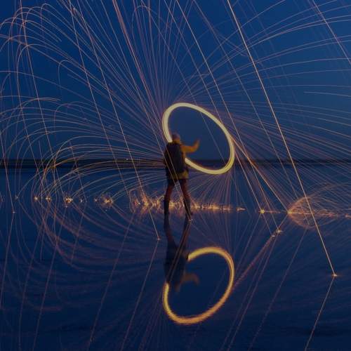 Photo #9081864