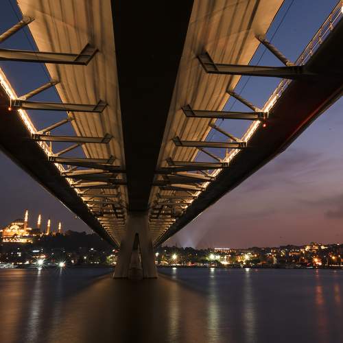 Photo #9081947