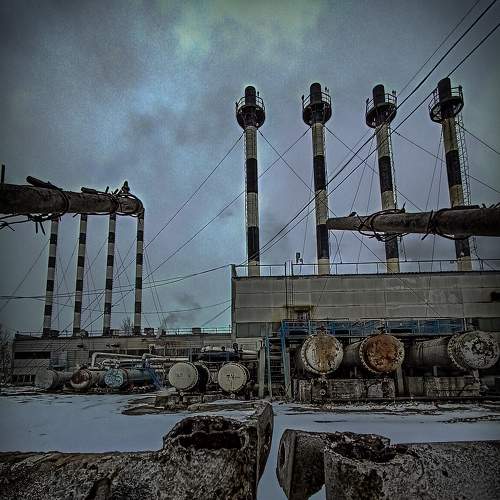 Photo #9082393