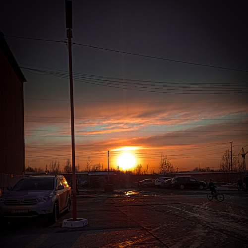 Photo #9082405