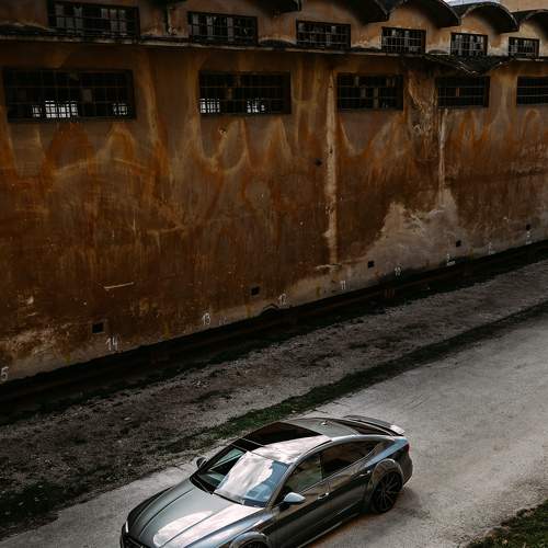 Photo #9082753