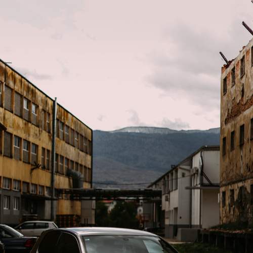 Photo #9082754