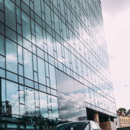 Photo #9082758