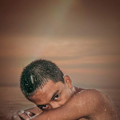 Photo #9083155