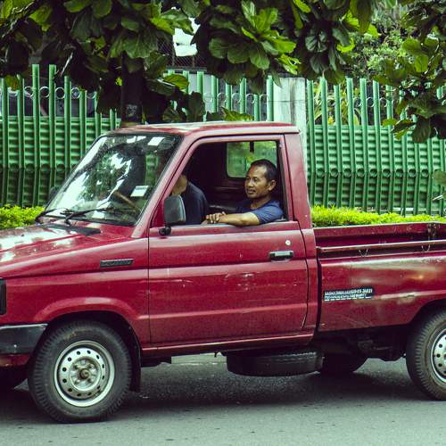Photo #9083284