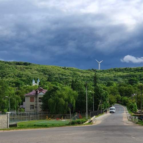 Photo #9083972